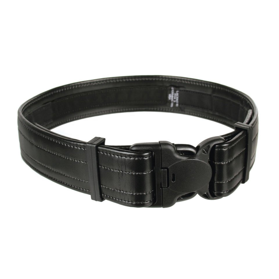 Ceinturon Blackhawk Velcro 2" renforcé