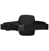Ceinturon Brandit Allround 4 cm MOLLE avec pochette et porte-gourde amovibles