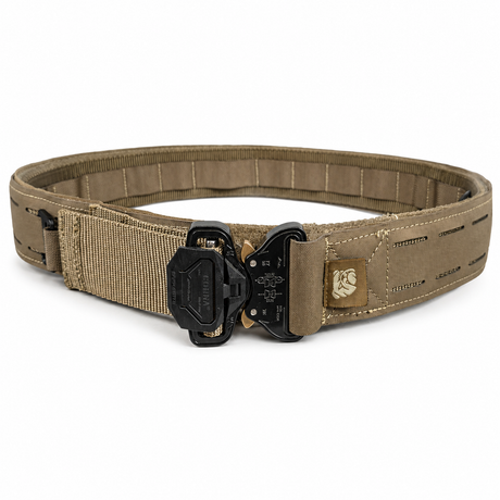 Ceinturon Cobra Snakebite Bulldog Tactical Gear