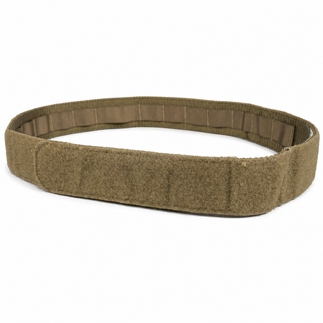 Ceinturon Cobra Snakebite Bulldog Tactical Gear