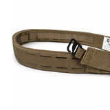 Ceinturon Cobra Snakebite Bulldog Tactical Gear