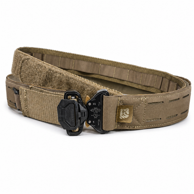 Tenue Bulldog Tactical Gear
