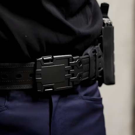 Ceinturon GK Pro TIMECOP 2.0