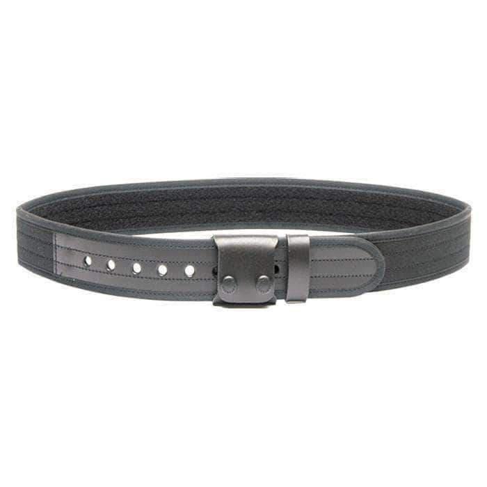 belt ceinturon confort police