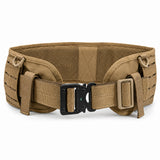 Ceinturon MK3 Bulldog Tactical Gear