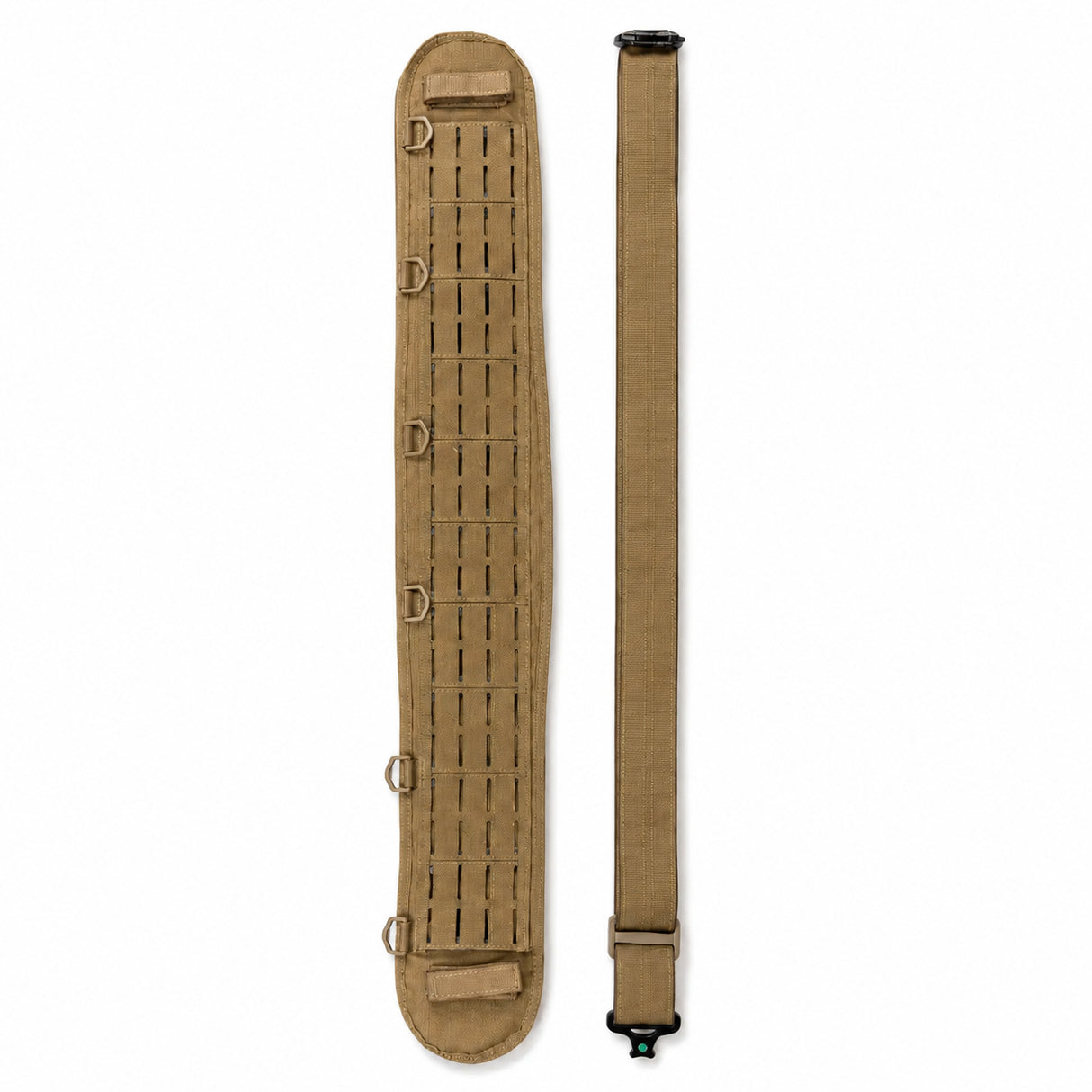 Ceinturon MK3 Bulldog Tactical Gear