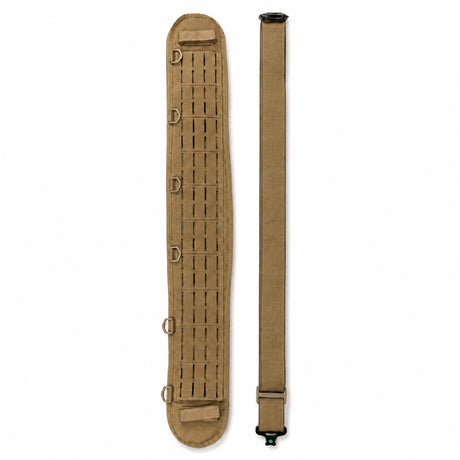 Ceinturon MK3 Bulldog Tactical Gear