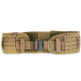 Ceinturon MK3 Bulldog Tactical Gear