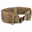 Ceinturon MK3 Bulldog Tactical Gear