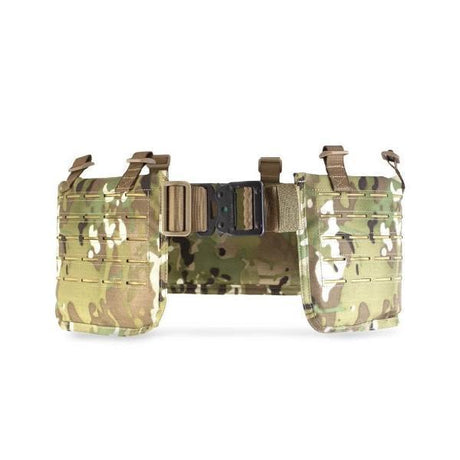 Ceinturon MK3 Lightweight Bulldog Tactical Gear