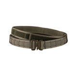 Ceinturon Maverick Battle 5.11 Tactical passants MOLLE boucle AustriAlpin Cobra