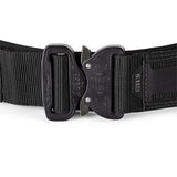 Ceinturon Maverick Battle 5.11 Tactical passants MOLLE boucle AustriAlpin Cobra