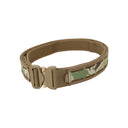 Ceinturon Maverick Battle 5.11 Tactical passants MOLLE boucle AustriAlpin Cobra