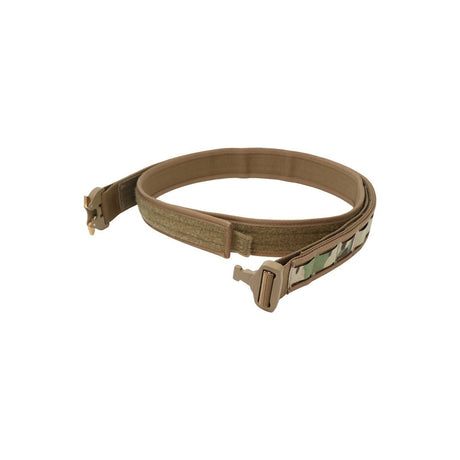 Ceinturon Maverick Battle 5.11 Tactical passants MOLLE boucle AustriAlpin Cobra