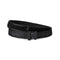 Ceinturon Maverick Battle 5.11 Tactical passants MOLLE boucle AustriAlpin Cobra
