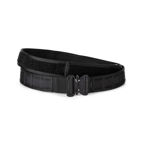 Ceinturon Maverick Battle 5.11 Tactical passants MOLLE boucle AustriAlpin Cobra