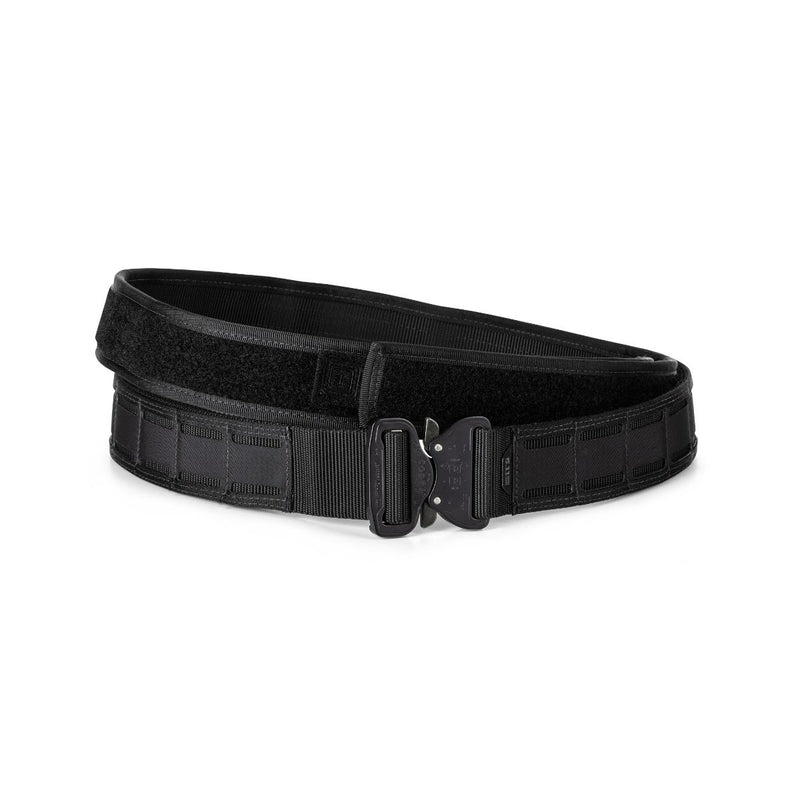Ceinturon Maverick Battle 5.11 Tactical passants MOLLE boucle AustriAlpin Cobra