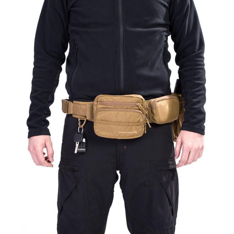 Ceinturon Pentagon ALISSOS