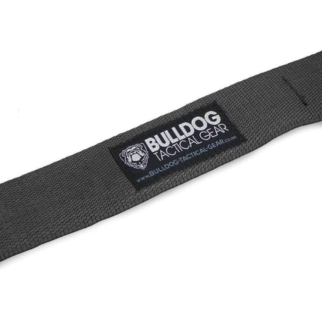 Ceinturon Rigger QR 1.75" Bulldog Tactical Gear