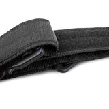 Ceinturon Rigger QR 1.75" Bulldog Tactical Gear