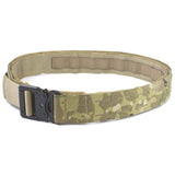 Ceinturon Shooters Two-Layer Bulldog Tactical Gear MTC