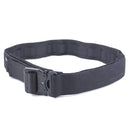 Ceinturon Shooters Two-Layer Bulldog Tactical Gear (outlet)