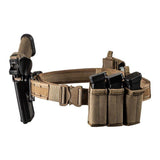 Ceinturon de combat 5.11 Tactical Maverick en 44 mm avec boucle Cobra AustriAlpin et MOLLE