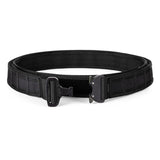 Ceinturon de combat 5.11 Tactical Maverick en 44 mm avec boucle Cobra AustriAlpin et MOLLE