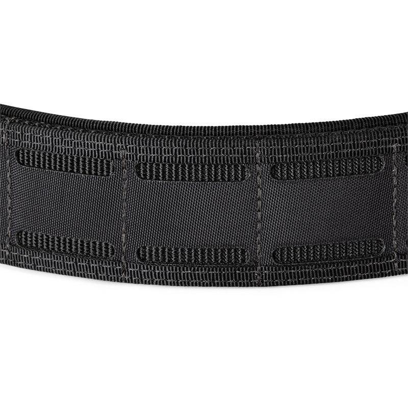 Ceinturon de combat 5.11 Tactical Maverick en 44 mm avec boucle Cobra AustriAlpin et MOLLE