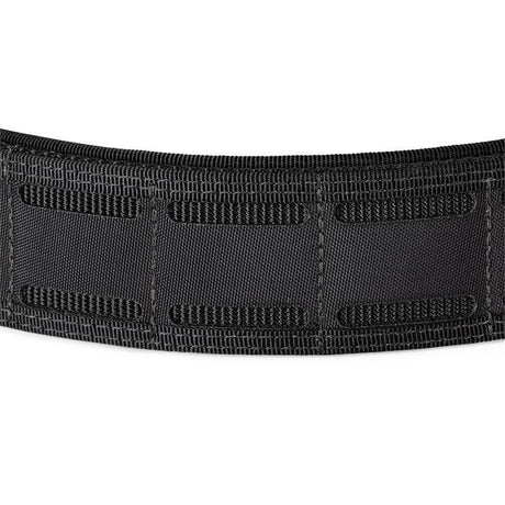Ceinturon de combat 5.11 Tactical Maverick en 44 mm avec boucle Cobra AustriAlpin et MOLLE