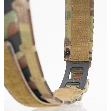 Ceinturon de combat Agilite Magnetix™