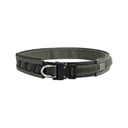 Ceinturon de combat Agilite Magnetix™