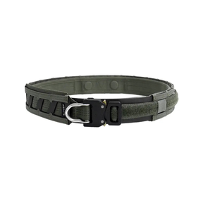 Ceinturon de combat Agilite Magnetix™