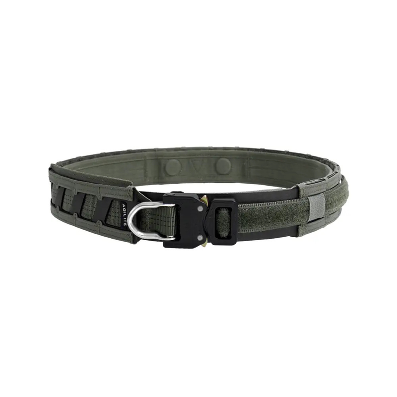 Ceinturon de combat Agilite Magnetix™