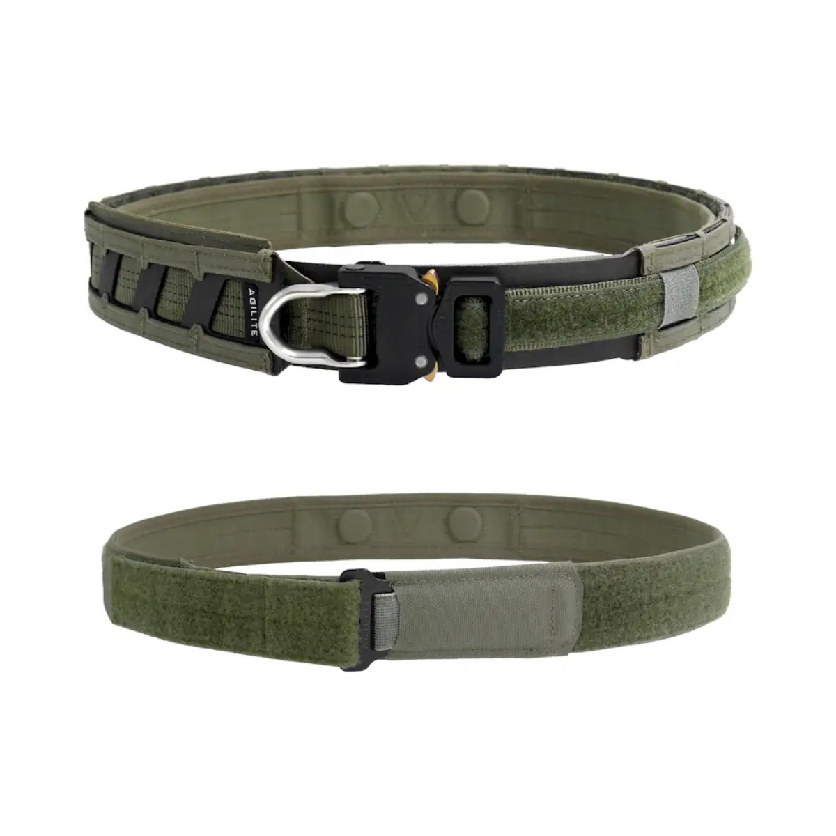 Ceinturon de combat Agilite Magnetix™