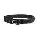 Ceinturon de combat Agilite Magnetix™