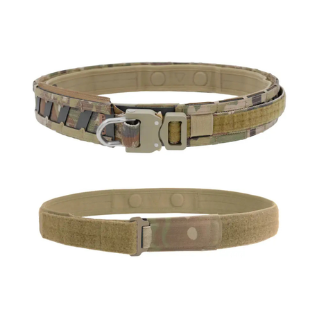 Ceinturon de combat Agilite Magnetix™