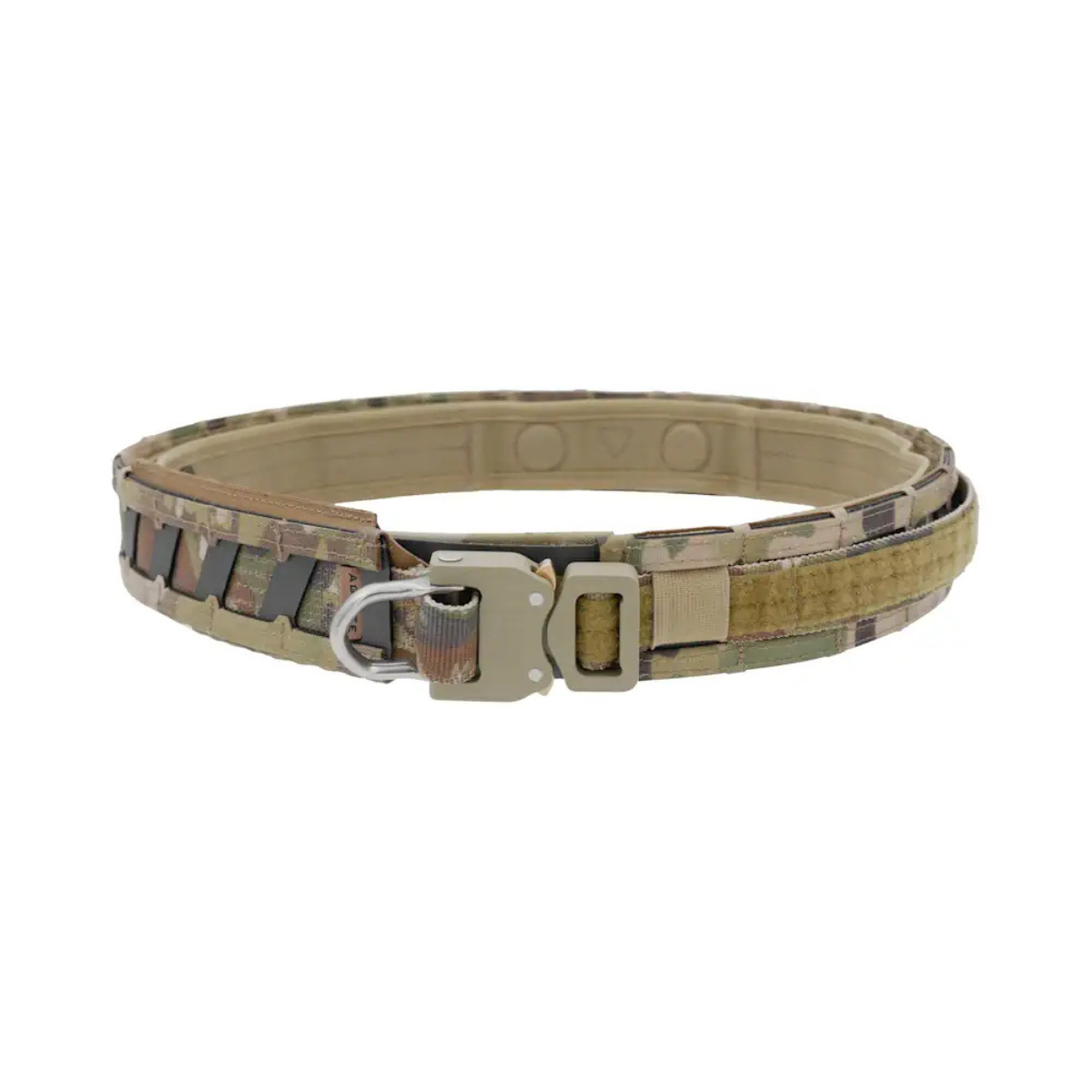 Ceinturon de combat Agilite Magnetix™