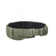 Ceinturon de combat Tasmanian Tiger MOLLE TT Warrior Belt MK4