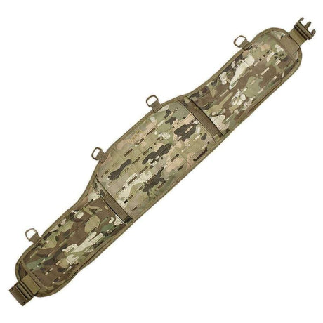 Ceinturon de combat Viper Tactical Lazer Waist