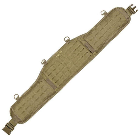 Ceinturon de combat Viper Tactical Lazer Waist