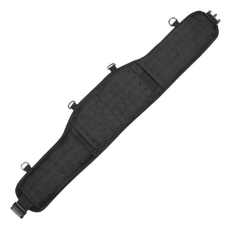 Ceinturon de combat Viper Tactical Lazer Waist