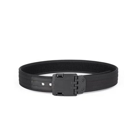 Ceinturon de tenue GK Pro Timecop 2.0 breveté 9 positions charge 1500 N anti-arrachement