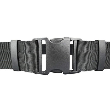 Ceinturon d'intervention GK Pro Red Label 50 mm semi-rigide boucle rapide multi-tailles