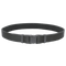 Ceinturon d'intervention GK Pro Red Label 50 mm semi-rigide boucle rapide multi-tailles