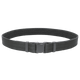 Ceinturon d'intervention GK Pro Red Label 50 mm semi-rigide boucle rapide multi-tailles