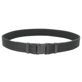 Ceinturon d'intervention GK Pro Red Label 50 mm semi-rigide boucle rapide multi-tailles