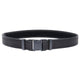 Ceinturon d'intervention GK Pro Timecop Duty boucle rapide bords renforcés multi-tailles