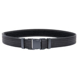 Ceinturon d'intervention GK Pro Timecop Duty boucle rapide bords renforcés multi-tailles