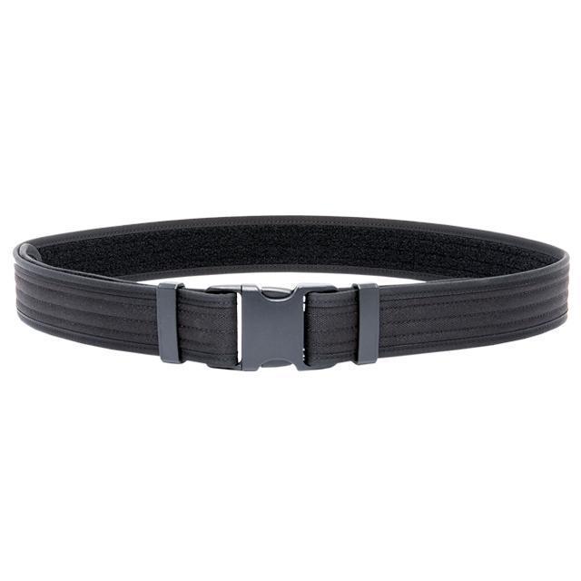 Ceinturon d'intervention GK Pro Timecop Duty boucle rapide bords renforcés multi-tailles